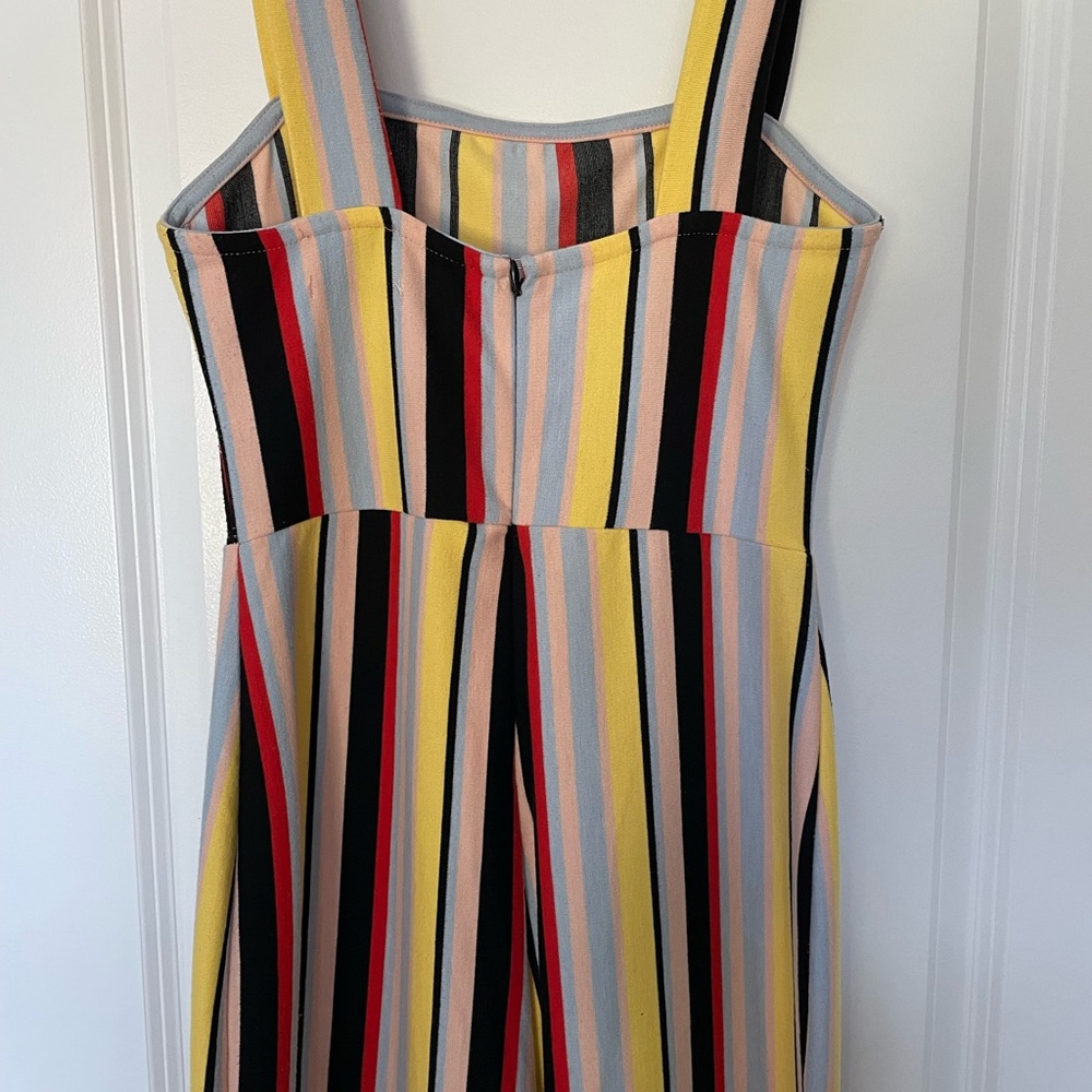 UO Jumpsuit - Picture 6 of 11